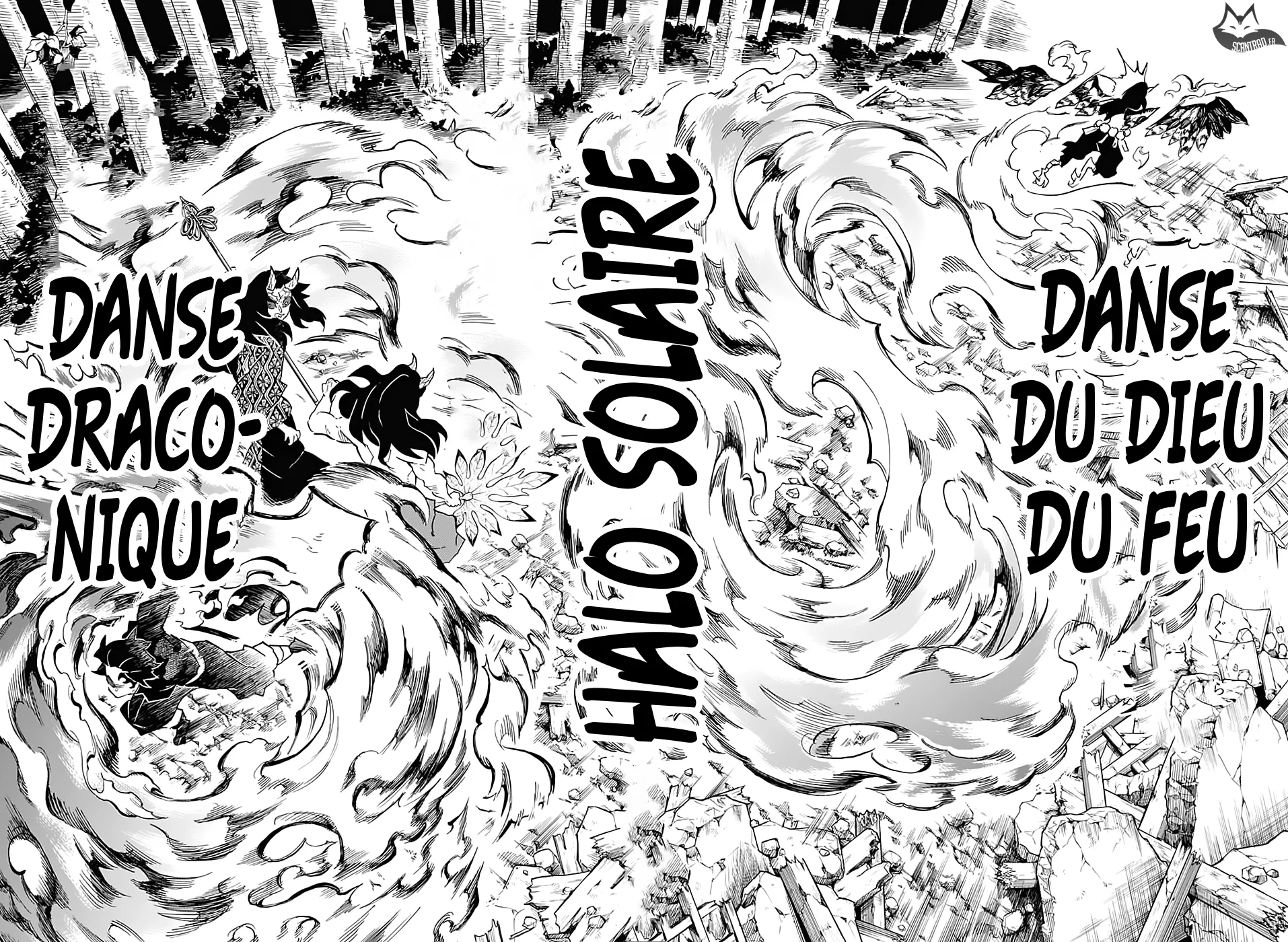Kimetsu No Yaiba - 113 - 655139f1077f0.webp