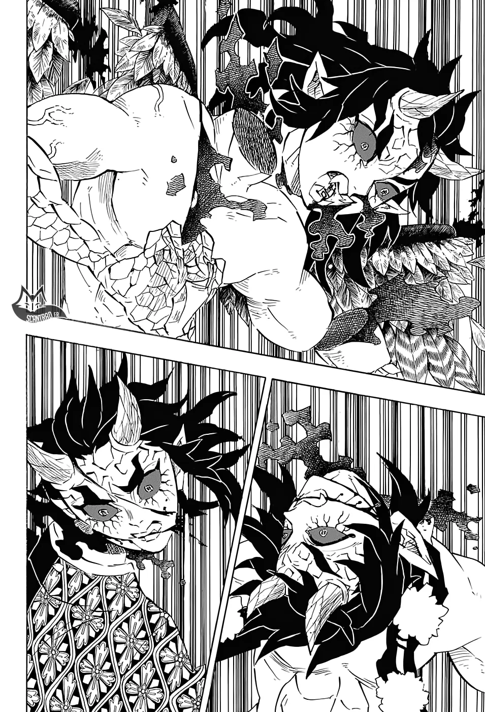 Kimetsu No Yaiba - 113 - 655139f156b06.webp