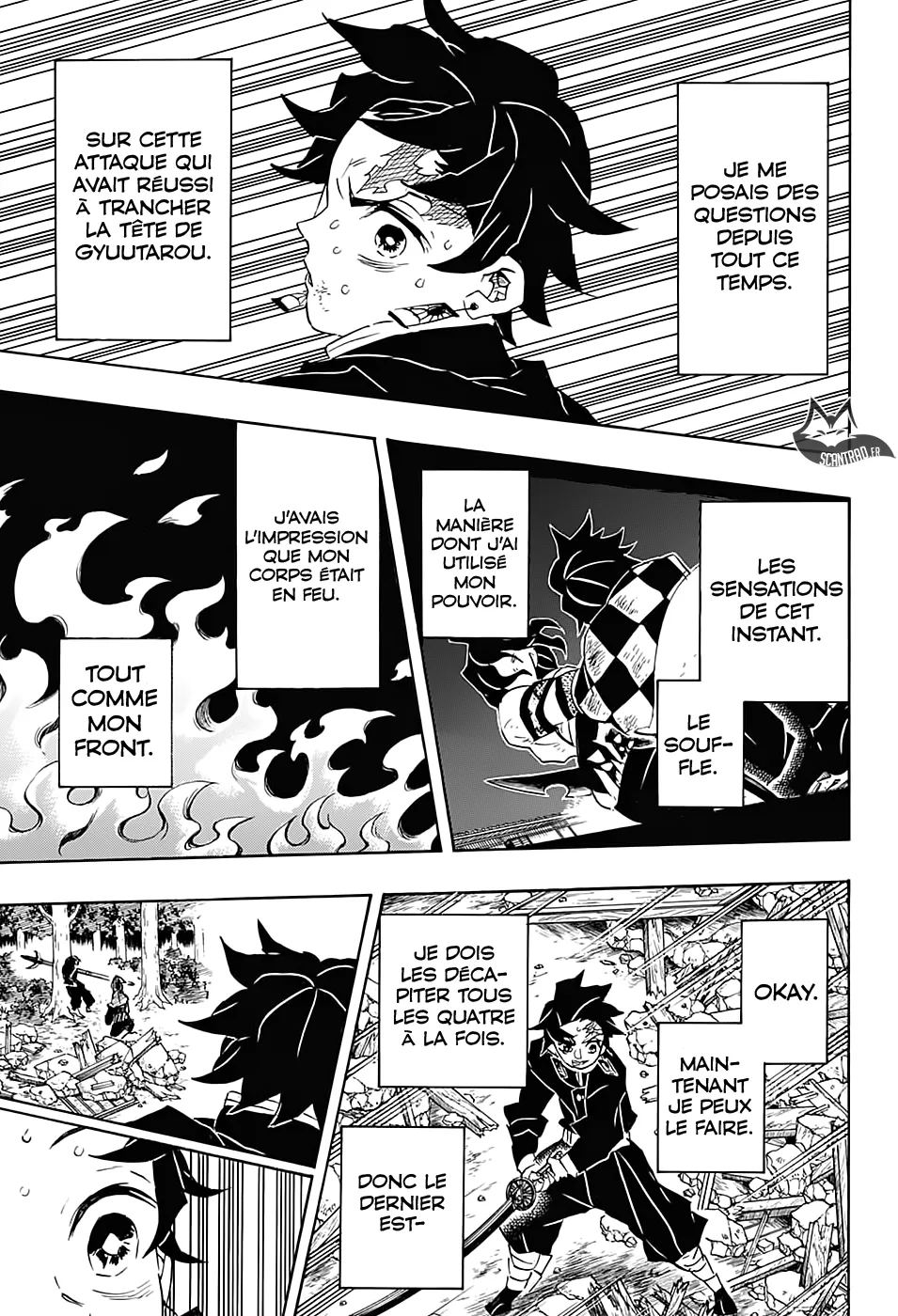 Kimetsu No Yaiba - 113 - 655139f1a6894.webp
