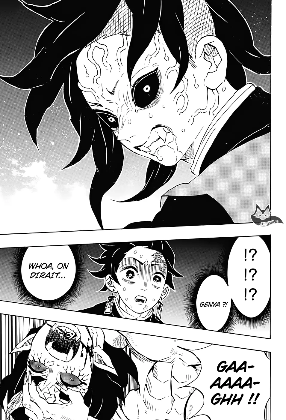 Kimetsu No Yaiba - 113 - 655139f24c759.webp