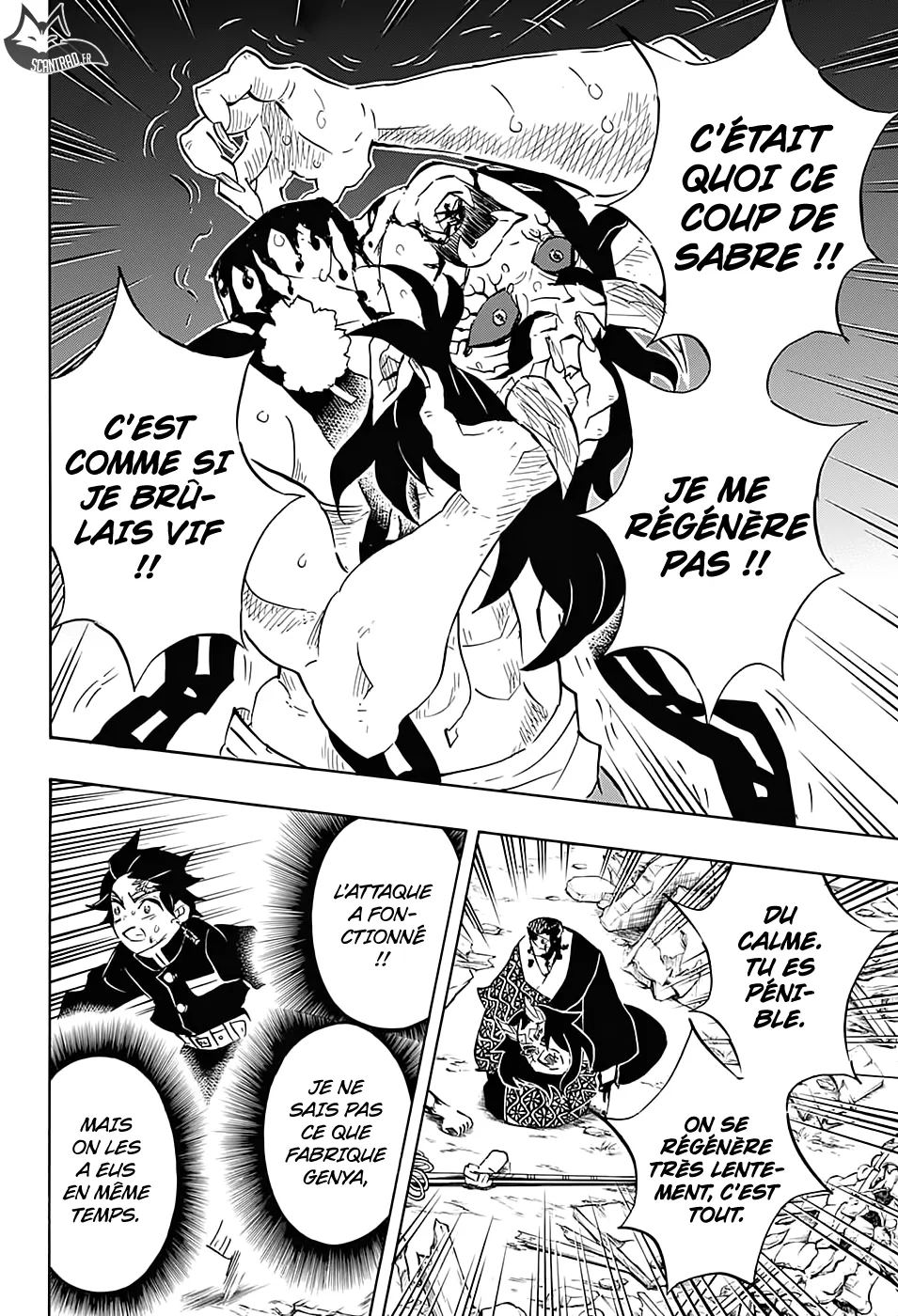 Kimetsu No Yaiba - 113 - 655139f2a00e3.webp