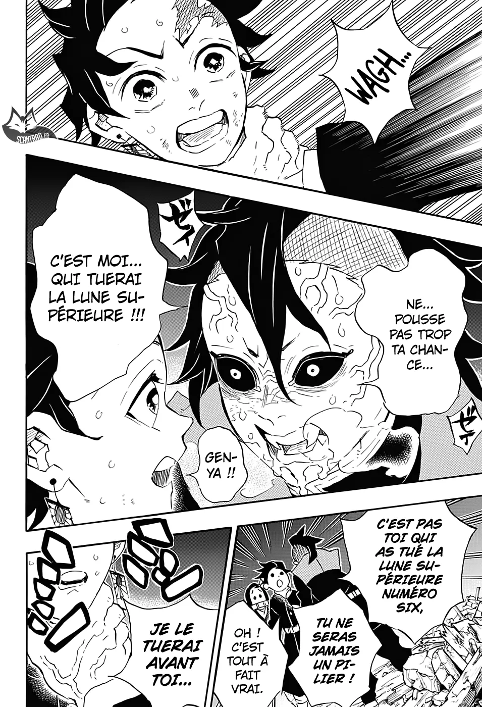 Kimetsu No Yaiba - 113 - 655139f342b75.webp