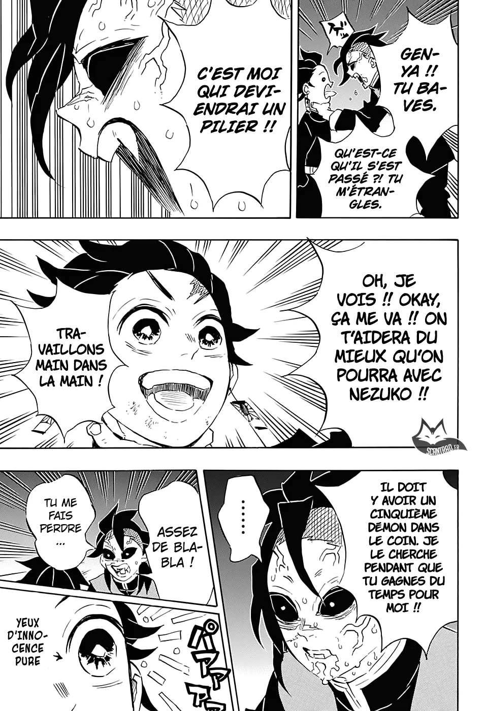 Kimetsu No Yaiba - 113 - 655139f3859f9.webp