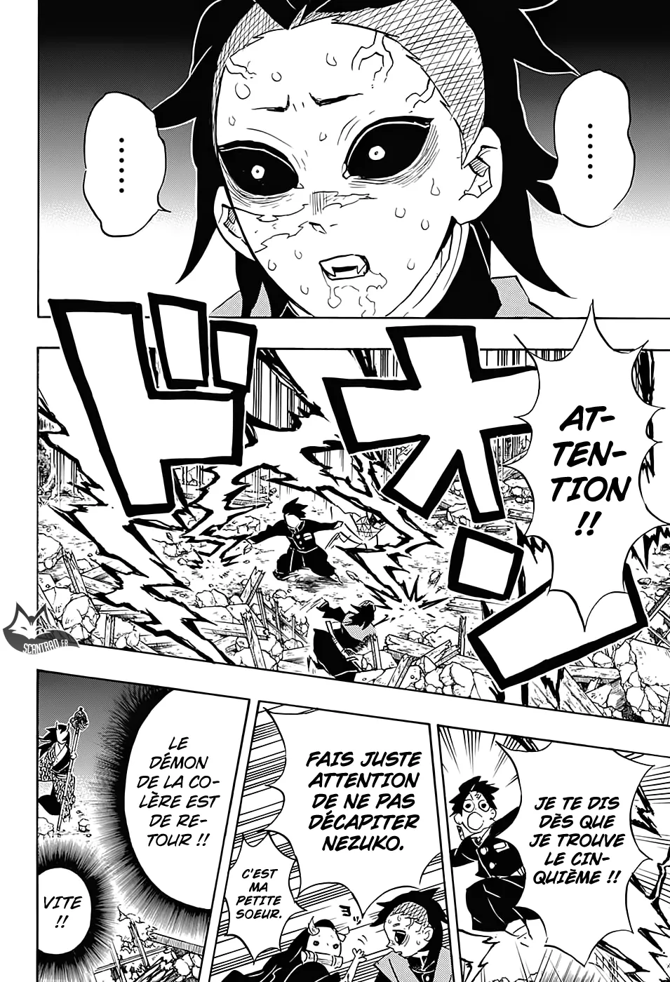 Kimetsu No Yaiba - 113 - 655139f3c816c.webp