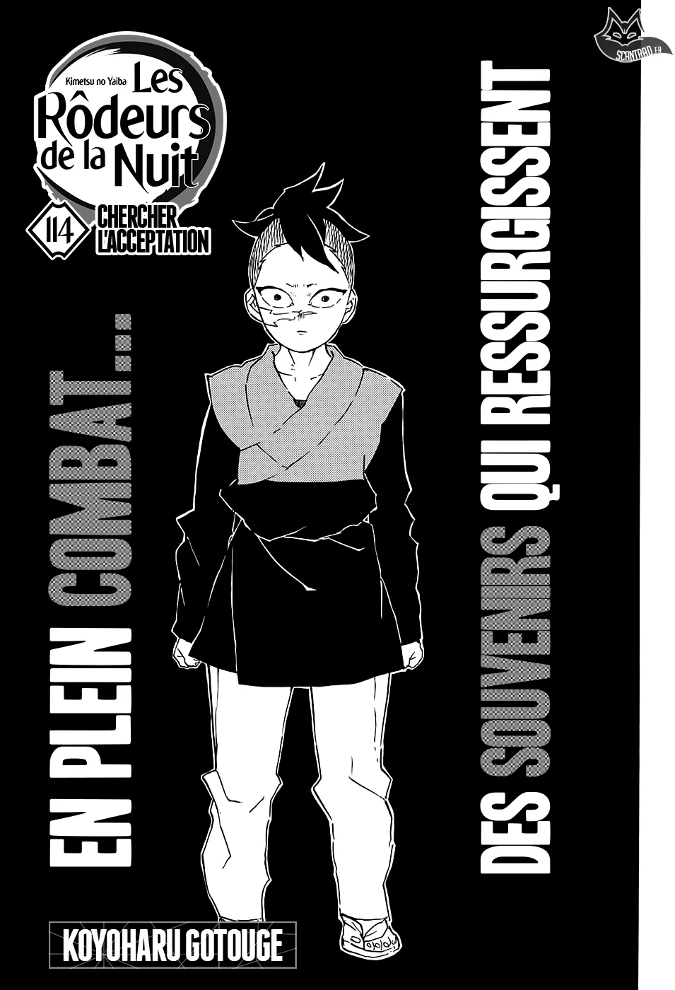 Kimetsu No Yaiba - 114 - 655139f45e5a2.webp