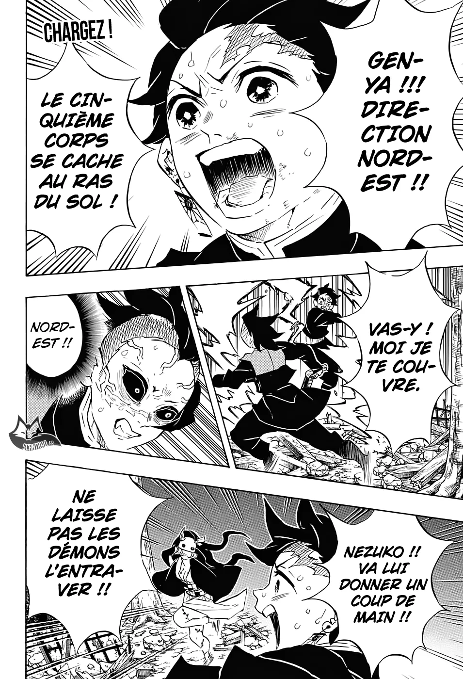 Kimetsu No Yaiba - 114 - 655139f4a24a0.webp