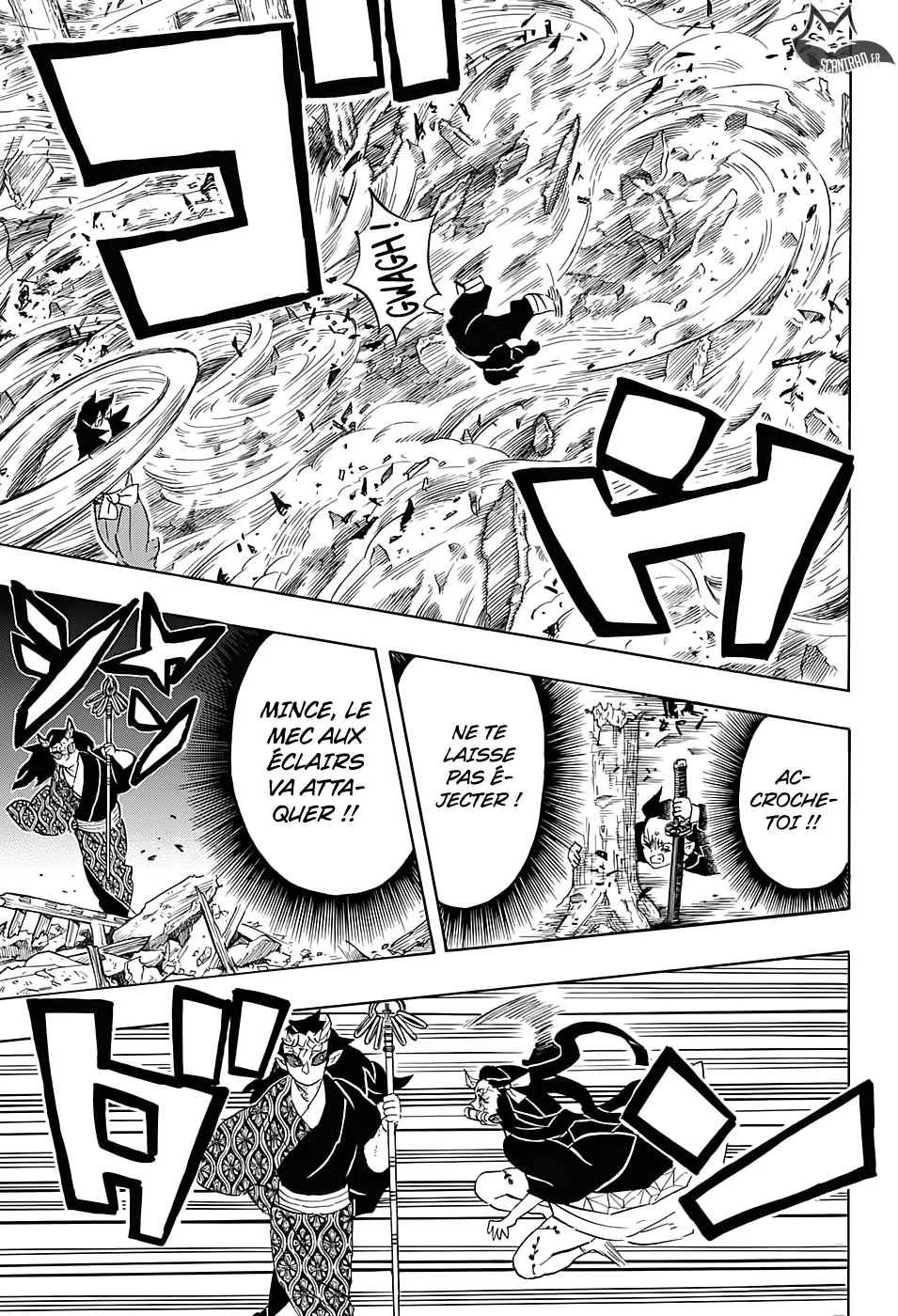 Kimetsu No Yaiba - 114 - 655139f4ee431.webp
