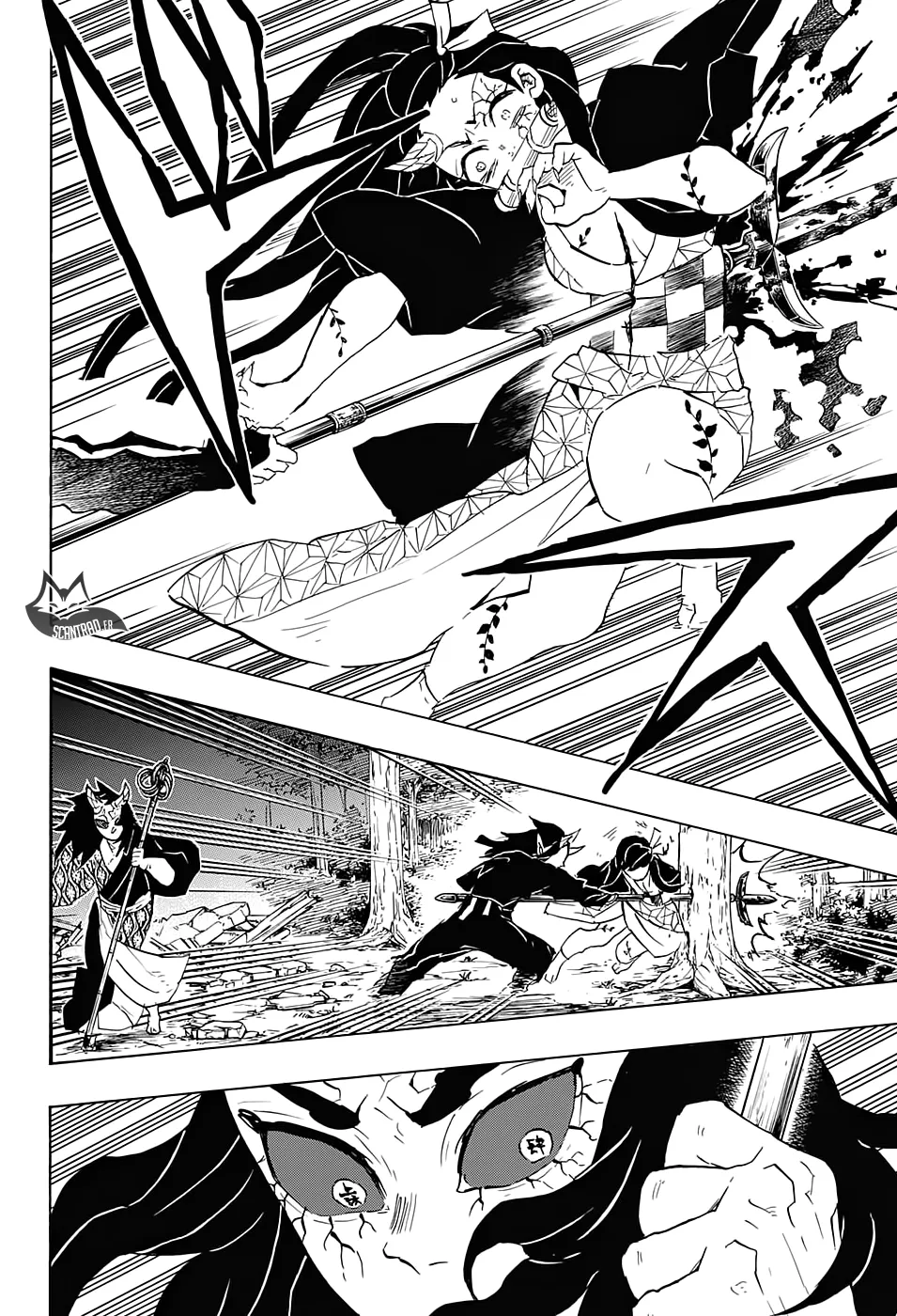 Kimetsu No Yaiba - 114 - 655139f54fa29.webp