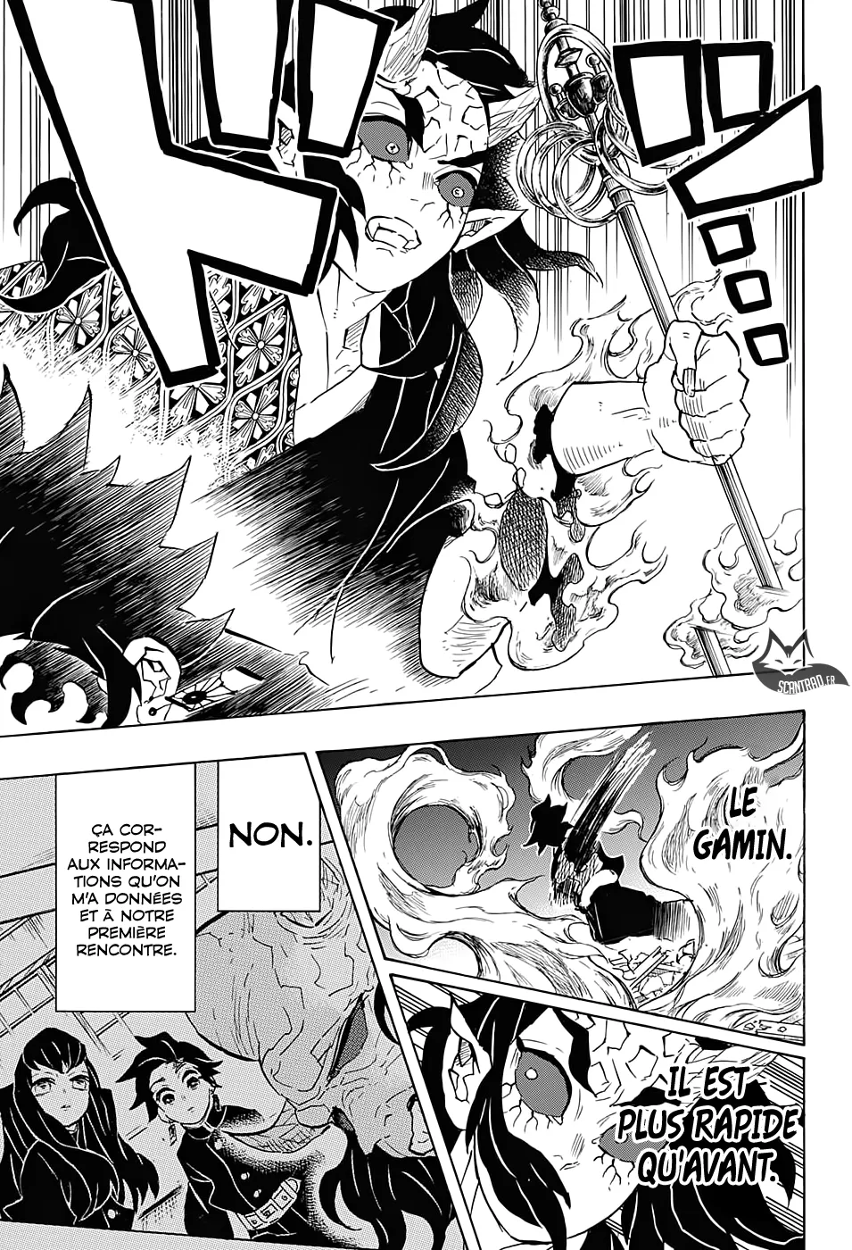 Kimetsu No Yaiba - 114 - 655139f5a8a25.webp