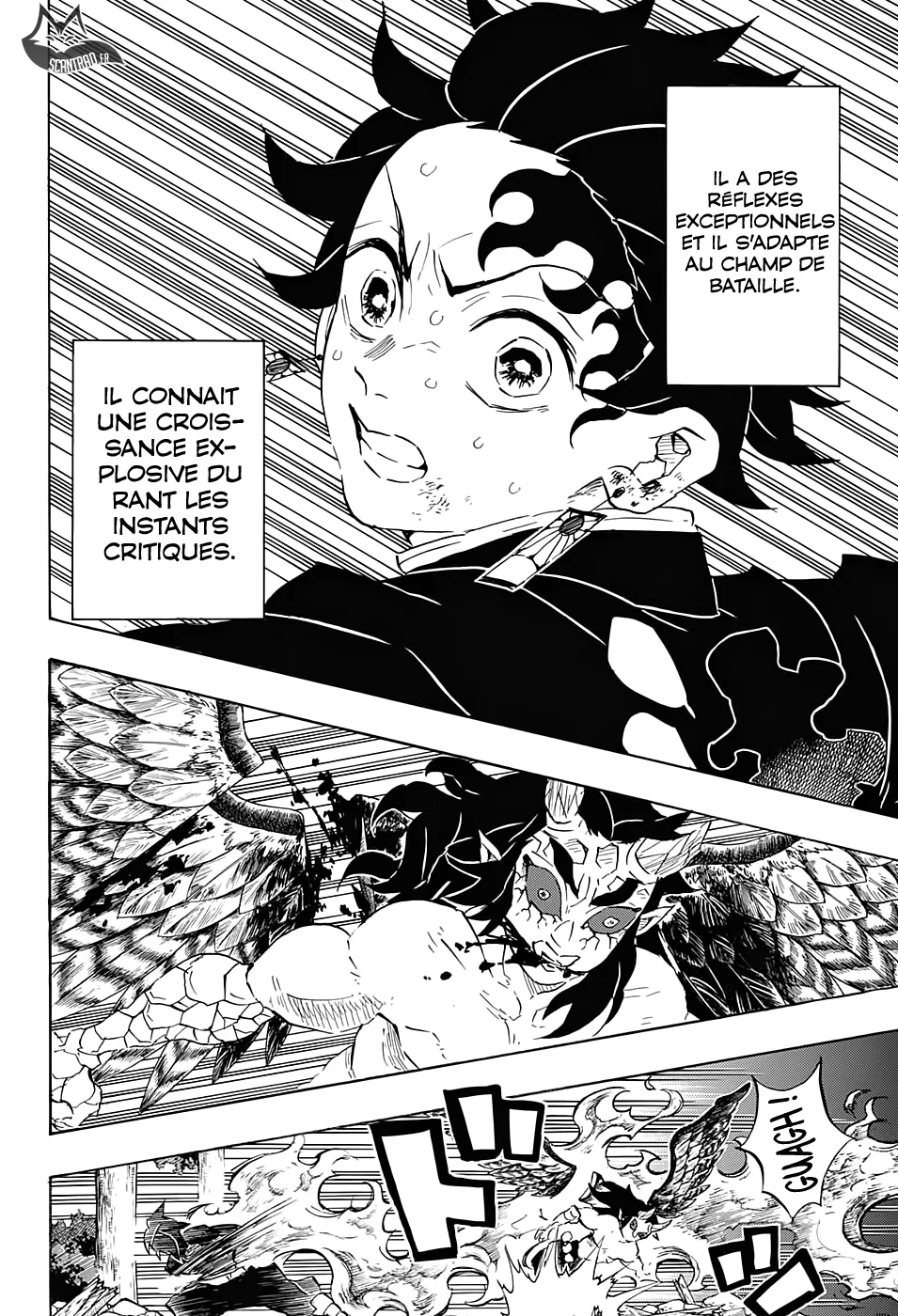 Kimetsu No Yaiba - 114 - 655139f6001ad.webp