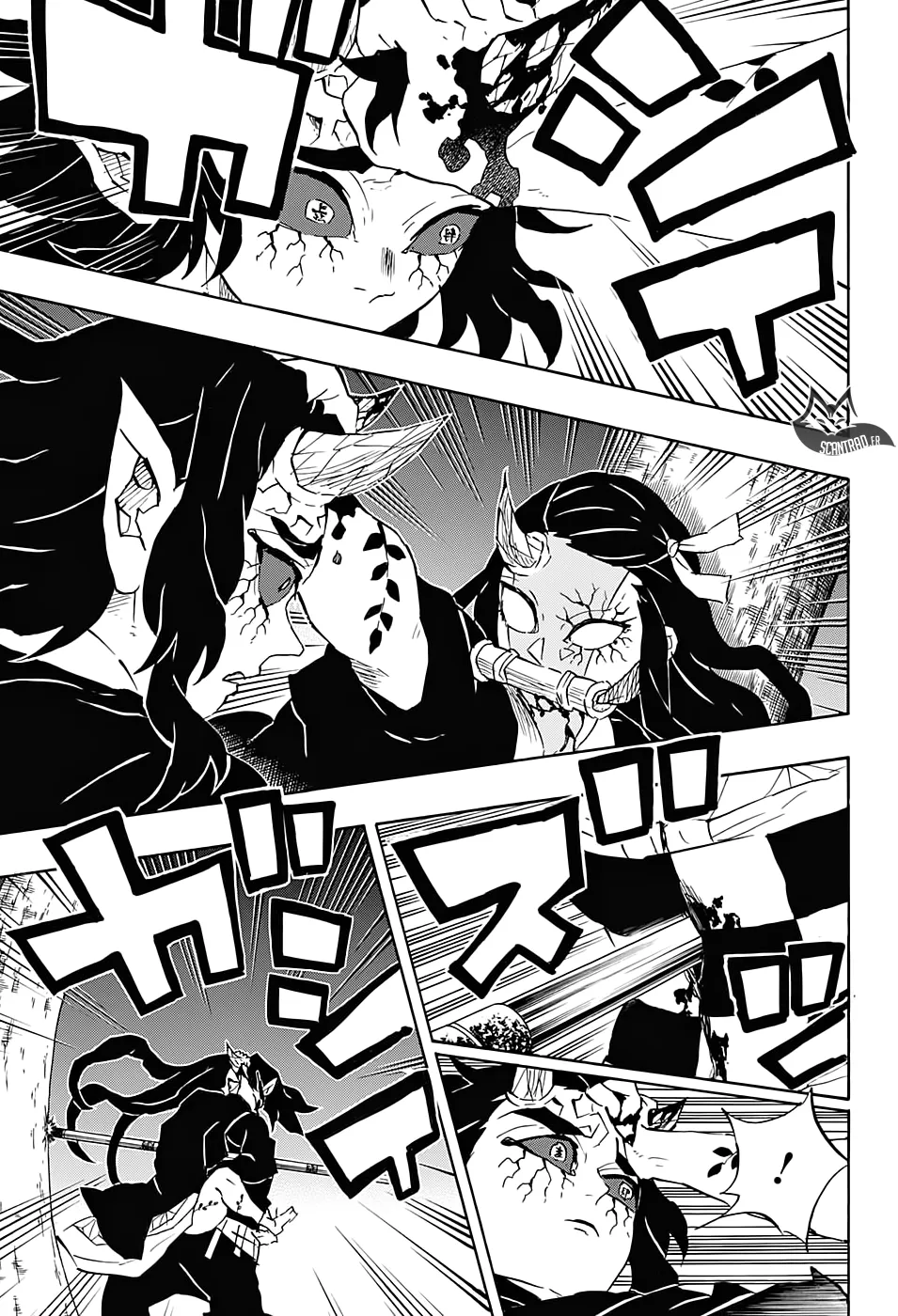 Kimetsu No Yaiba - 114 - 655139f650c08.webp