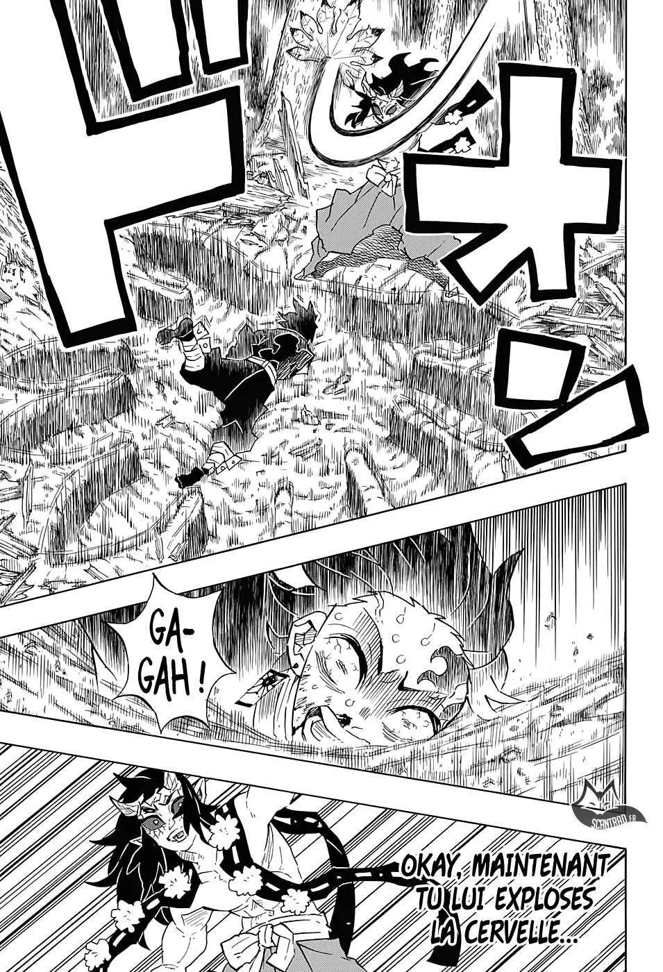Kimetsu No Yaiba - 114 - 655139f6ef6d5.webp