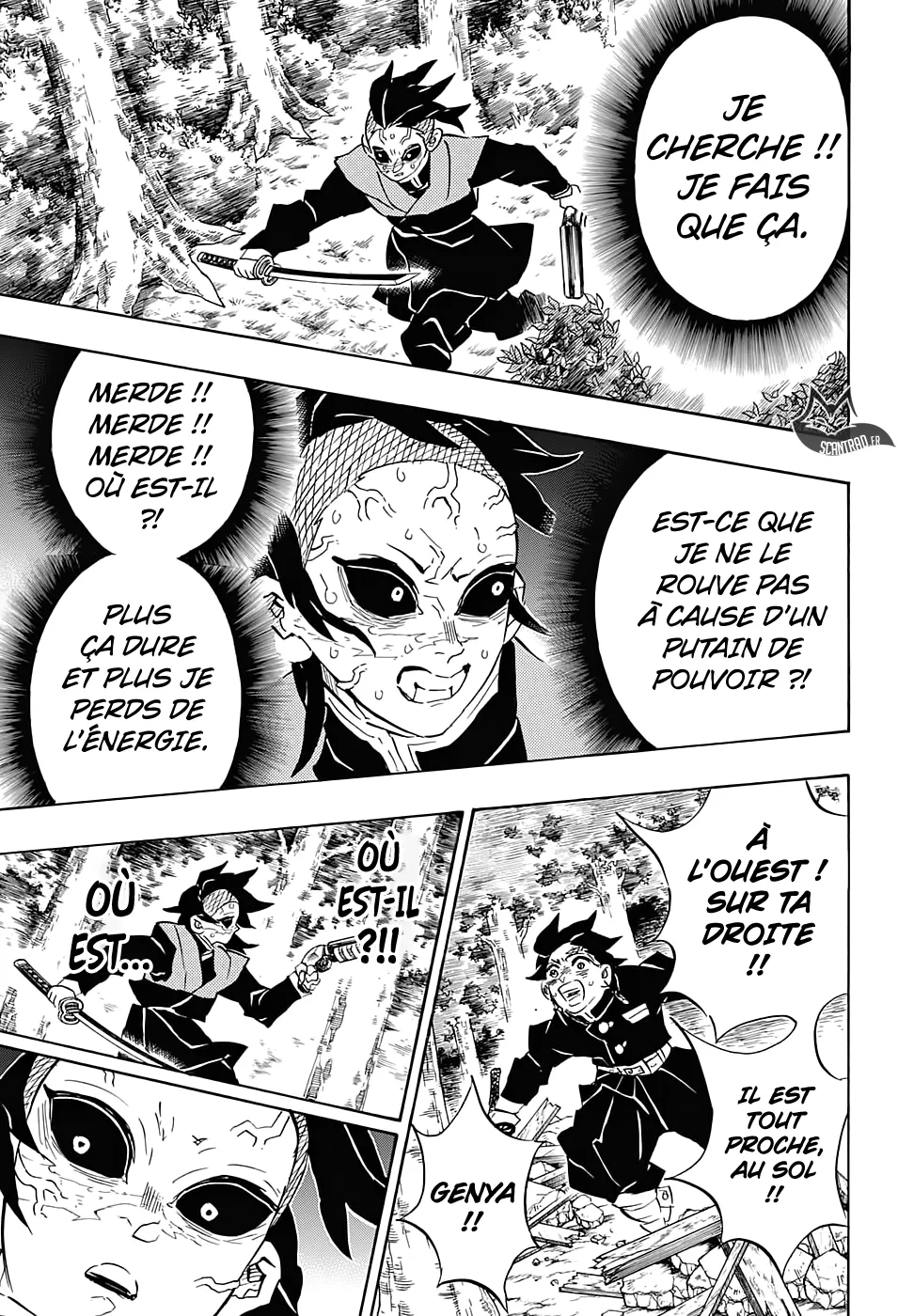 Kimetsu No Yaiba - 114 - 655139f796845.webp