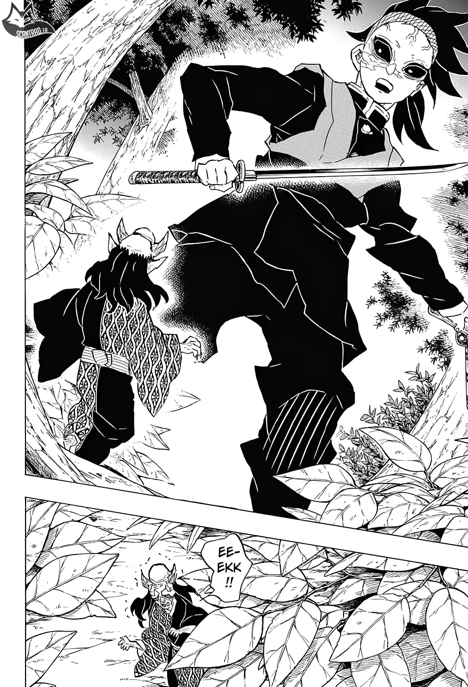 Kimetsu No Yaiba - 114 - 655139f7e2a92.webp