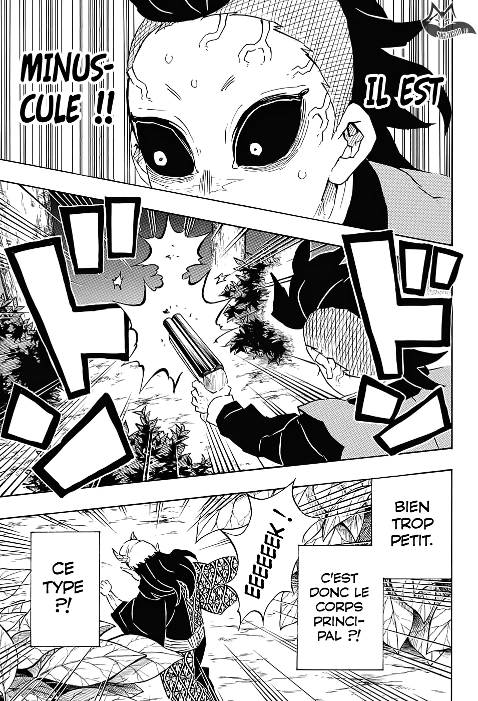 Kimetsu No Yaiba - 114 - 655139f83c644.webp