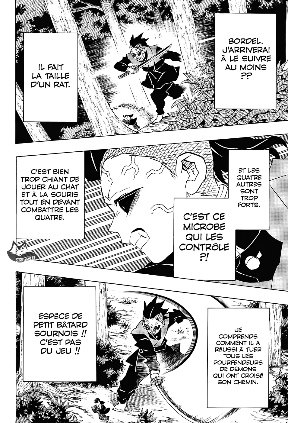 Kimetsu No Yaiba - 114 - 655139f88873f.webp