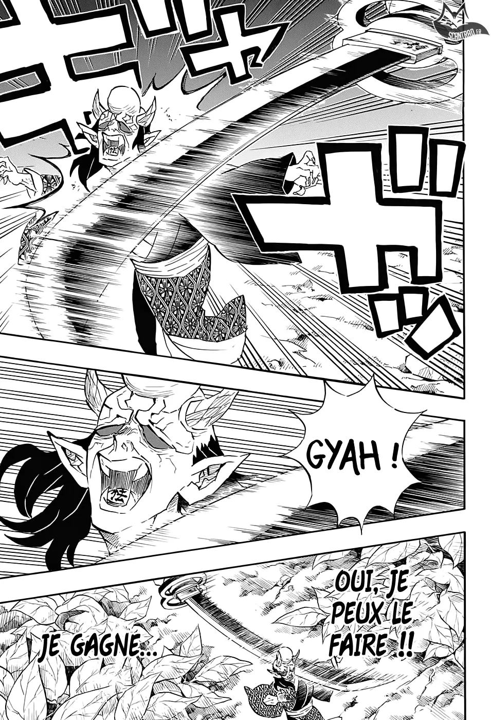 Kimetsu No Yaiba - 114 - 655139f8dcb98.webp