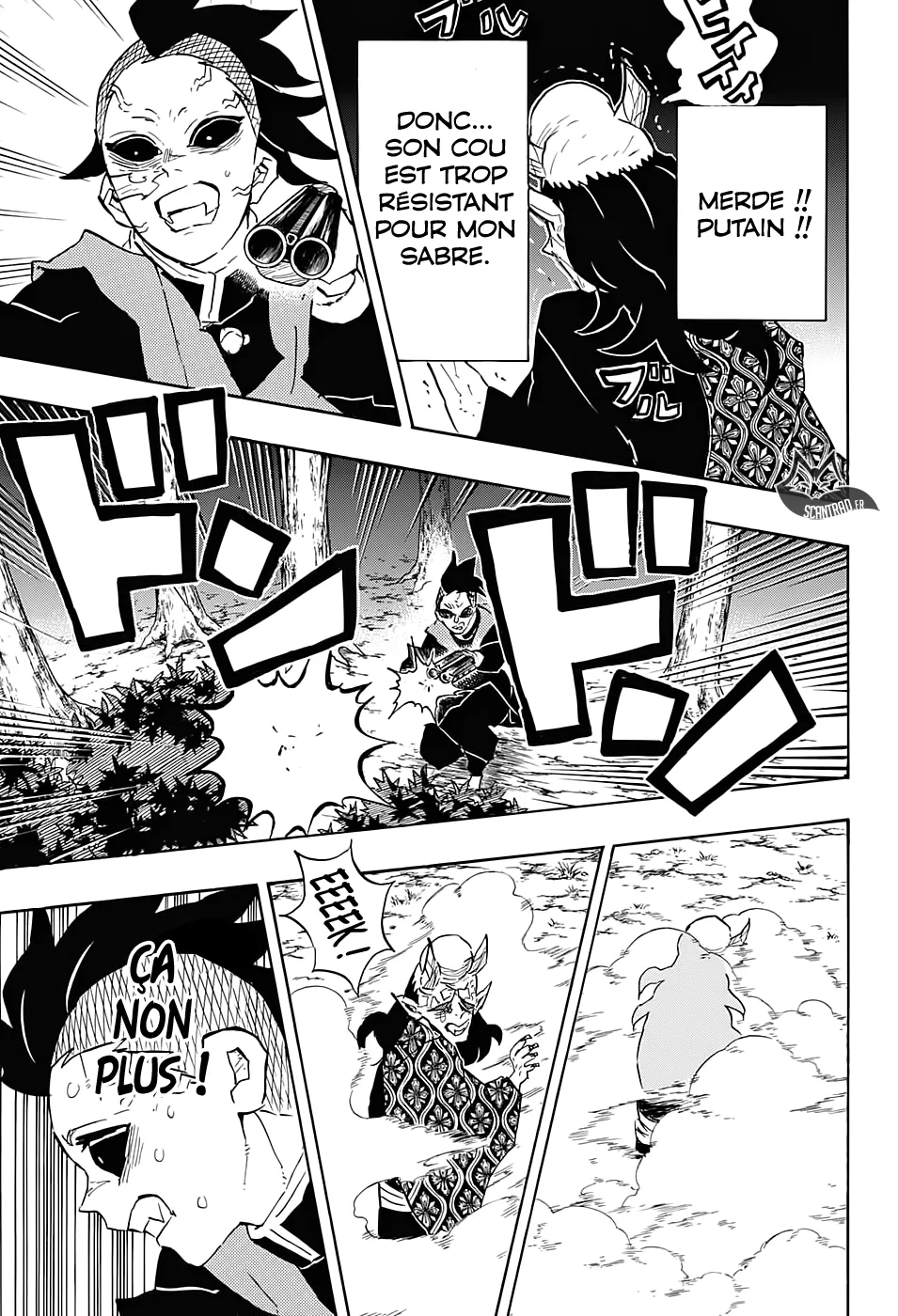 Kimetsu No Yaiba - 114 - 655139f9896e8.webp