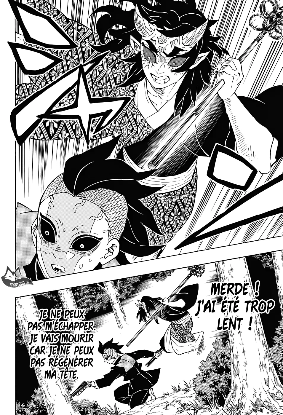 Kimetsu No Yaiba - 114 - 655139f9dd602.webp