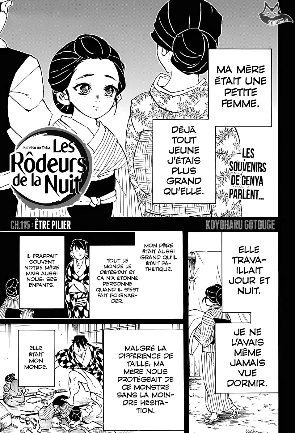 Kimetsu No Yaiba - 115 - 655139fa76511.webp