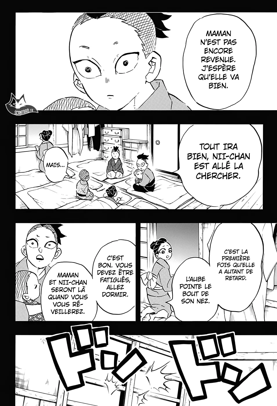 Kimetsu No Yaiba - 115 - 655139fab79ec.webp
