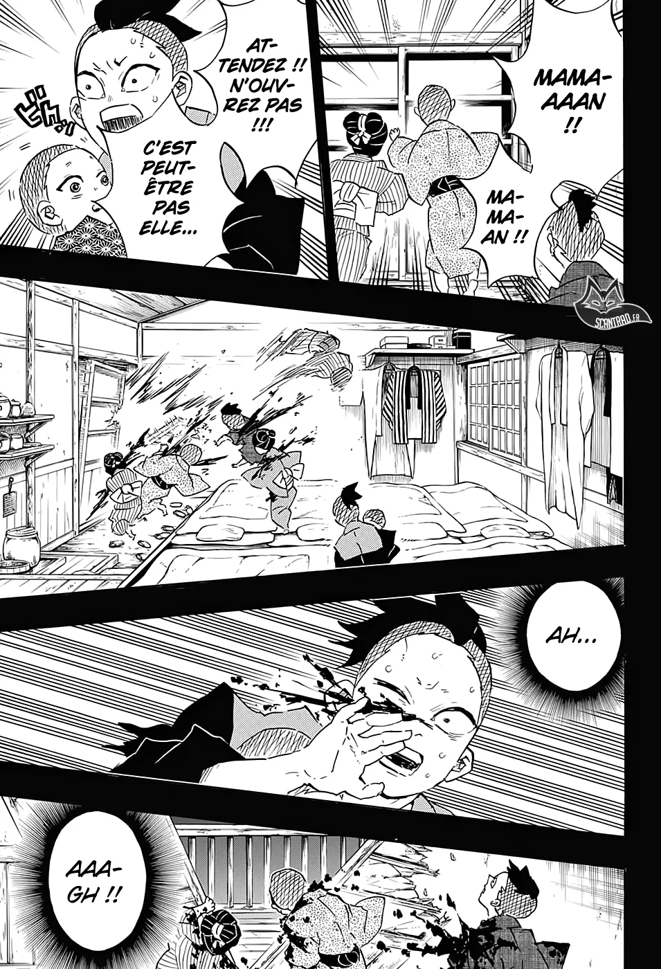 Kimetsu No Yaiba - 115 - 655139fb13ddc.webp