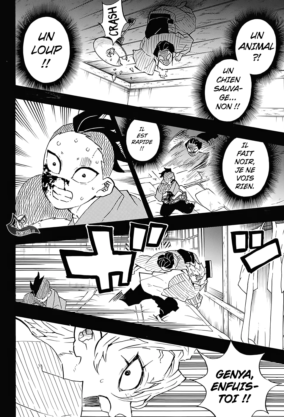 Kimetsu No Yaiba - 115 - 655139fb69f71.webp