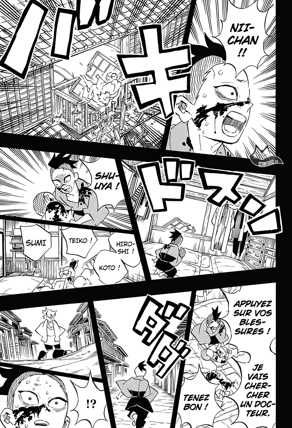 Kimetsu No Yaiba - 115 - 655139fbb3c45.webp