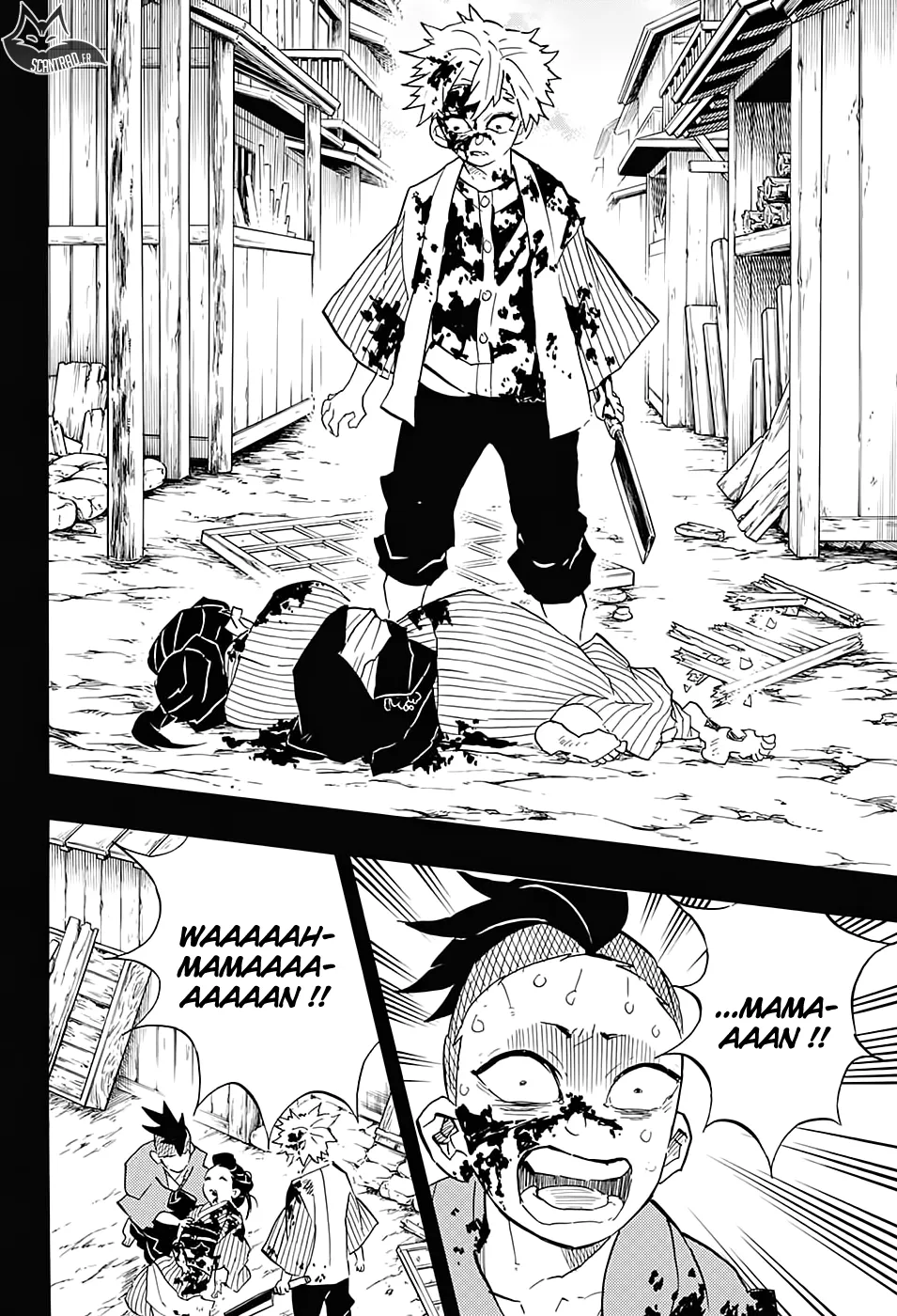 Kimetsu No Yaiba - 115 - 655139fc02cbd.webp
