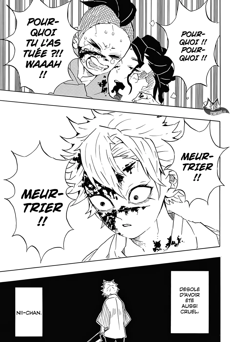 Kimetsu No Yaiba - 115 - 655139fc4091c.webp