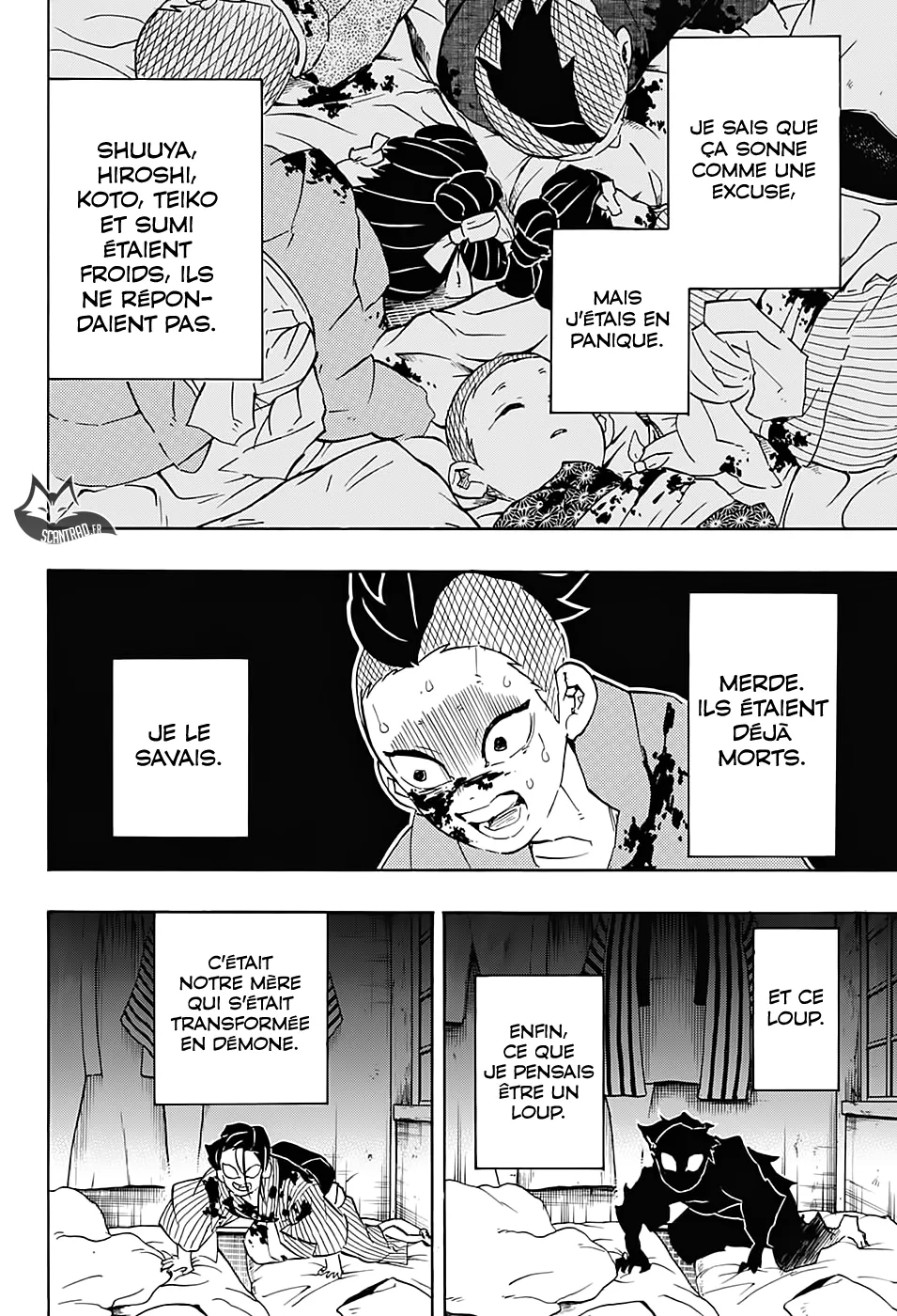 Kimetsu No Yaiba - 115 - 655139fc8de3a.webp