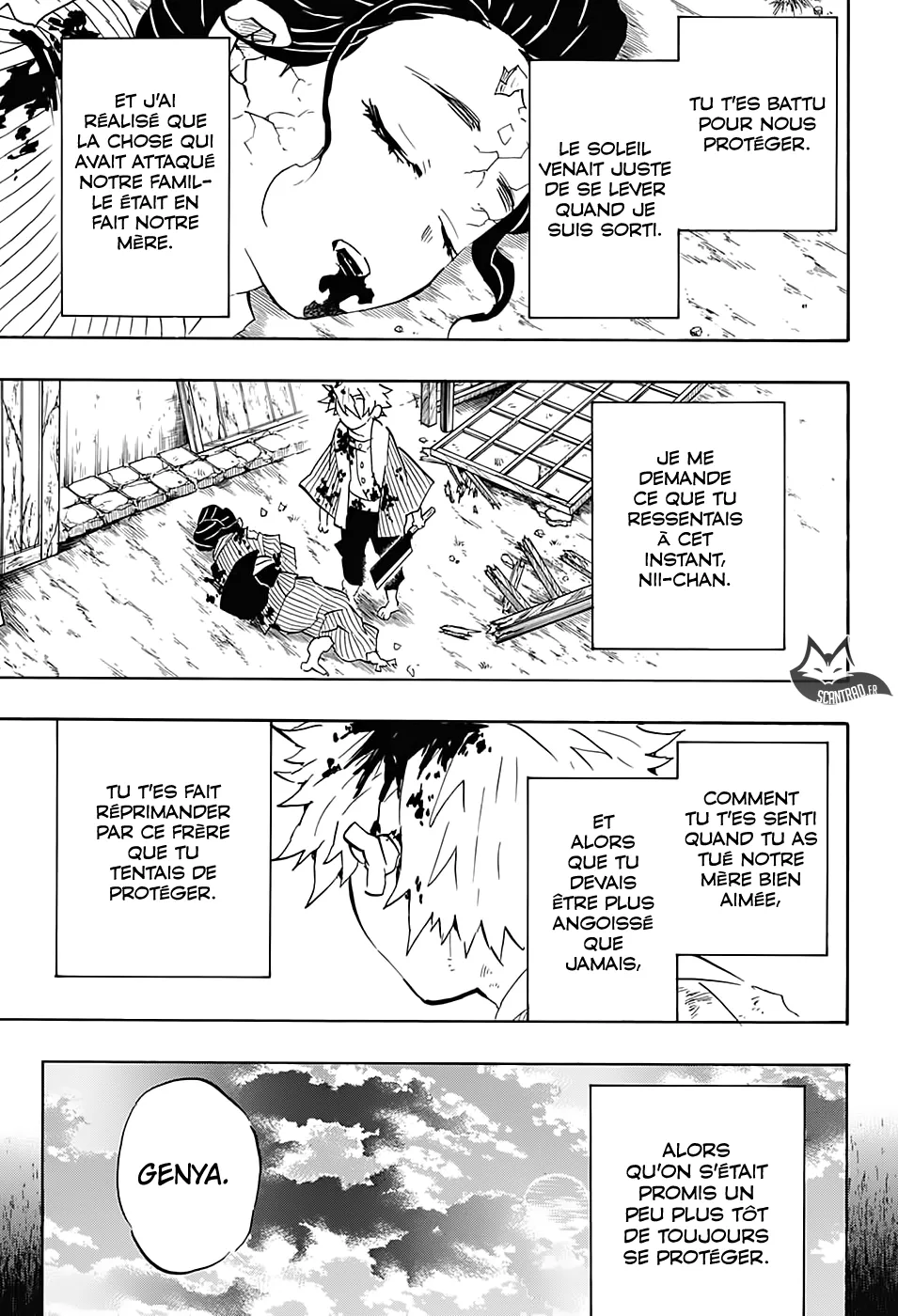 Kimetsu No Yaiba - 115 - 655139fcd1100.webp
