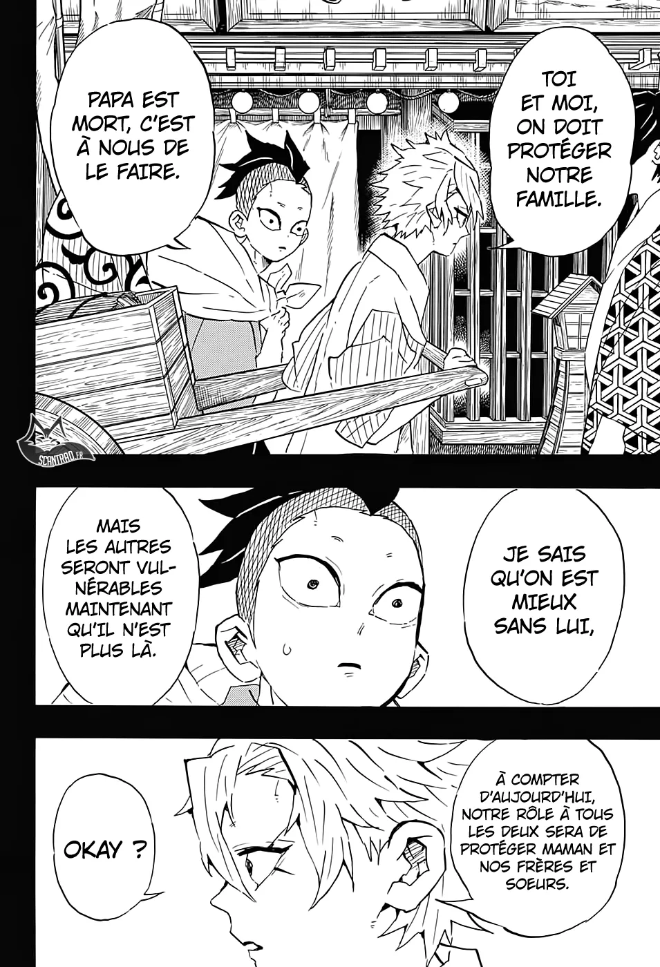 Kimetsu No Yaiba - 115 - 655139fd21ed5.webp