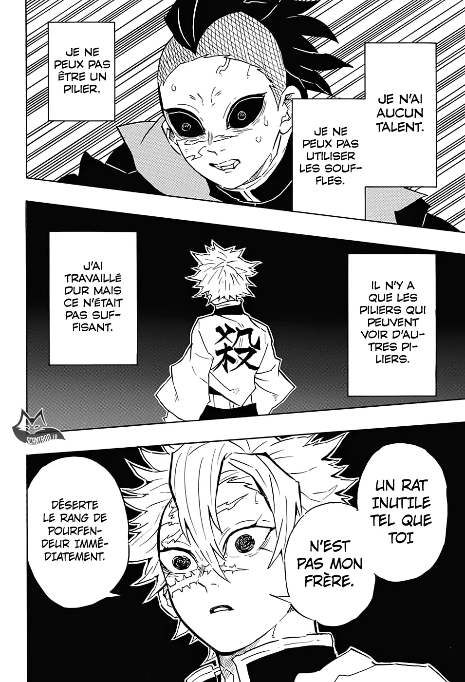Kimetsu No Yaiba - 115 - 655139fdbba3d.webp