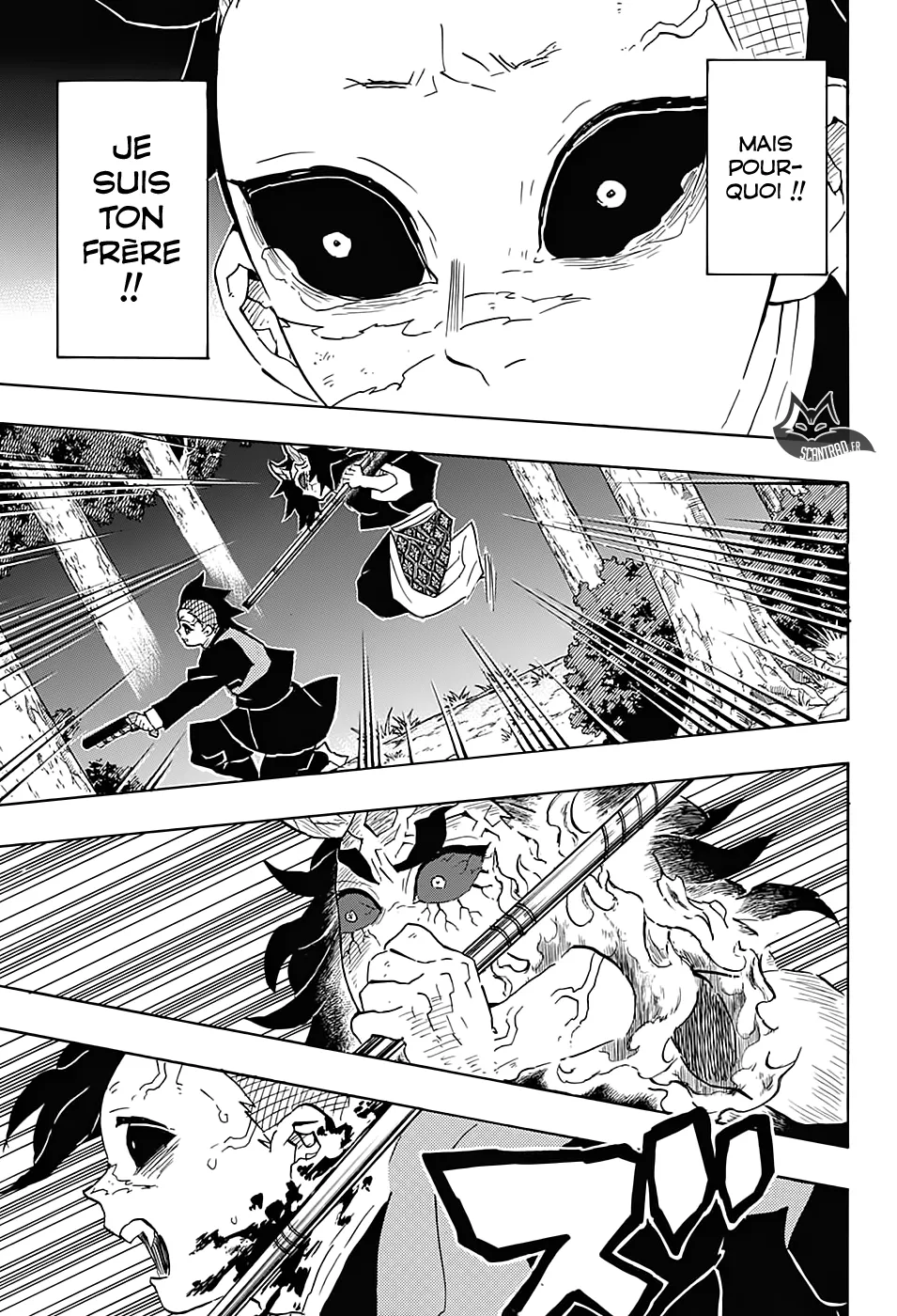 Kimetsu No Yaiba - 115 - 655139fe15741.webp