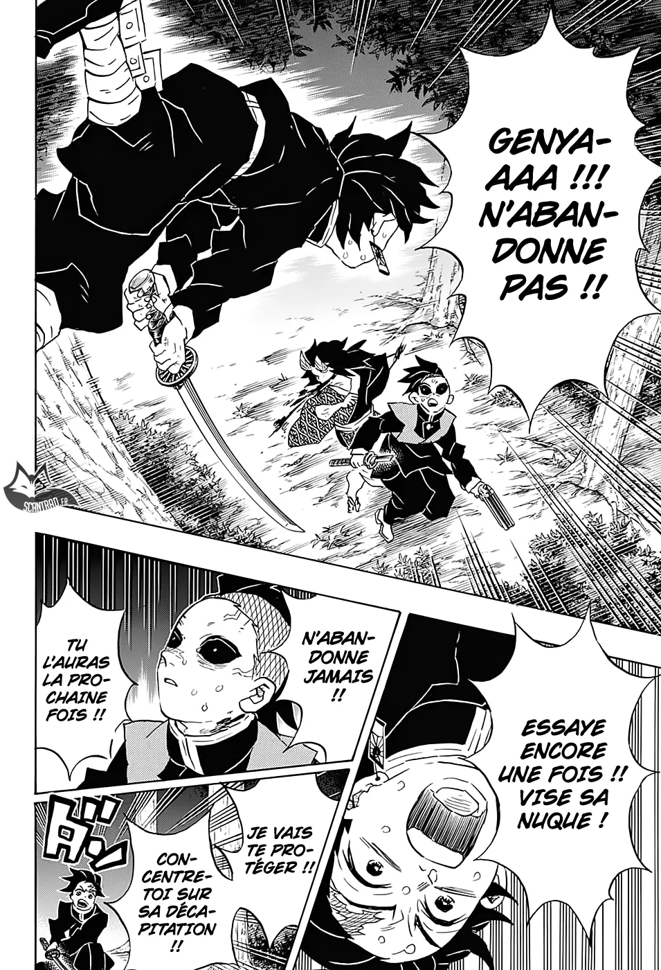 Kimetsu No Yaiba - 115 - 655139fe5bf79.webp