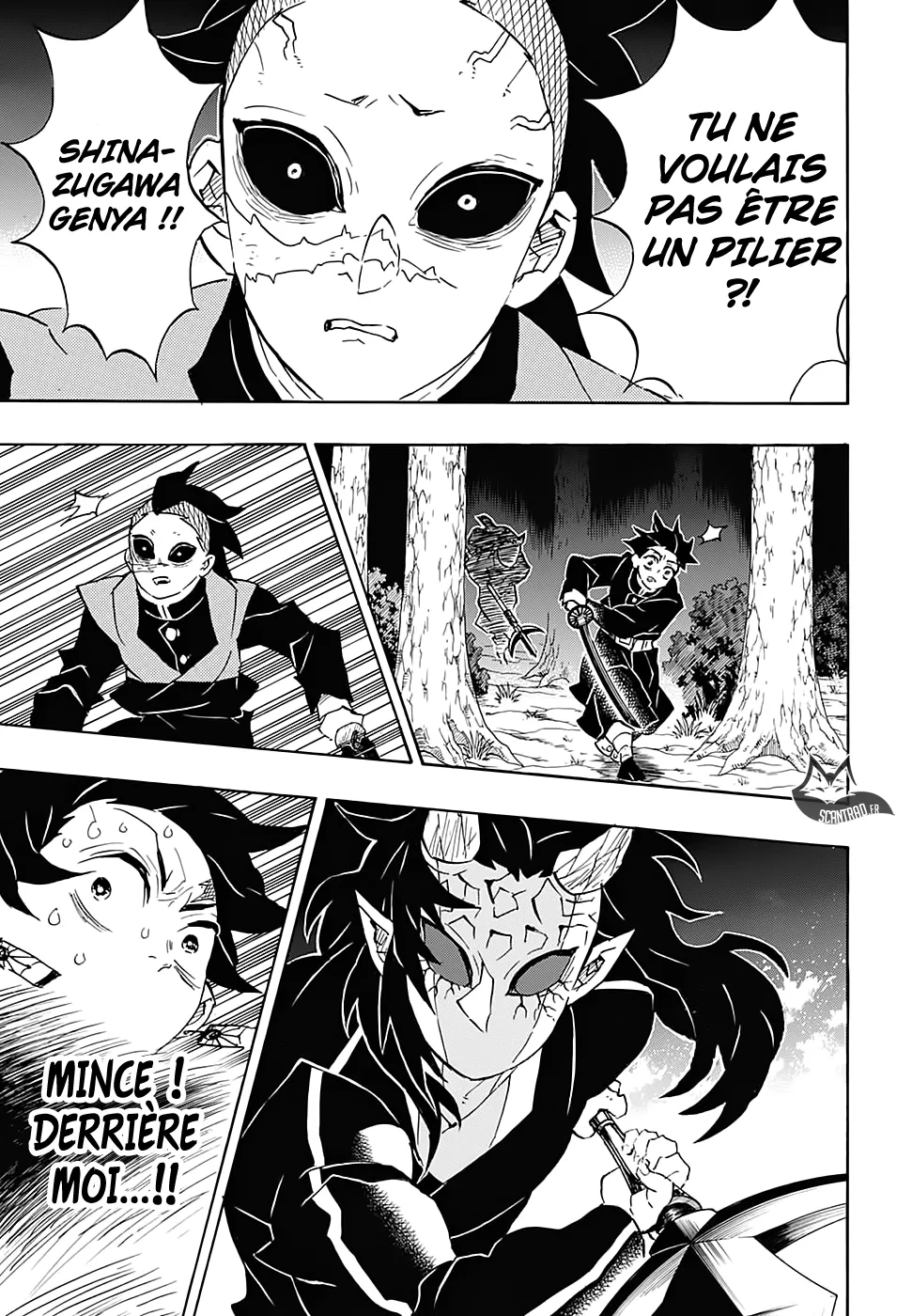 Kimetsu No Yaiba - 115 - 655139fea9f4f.webp
