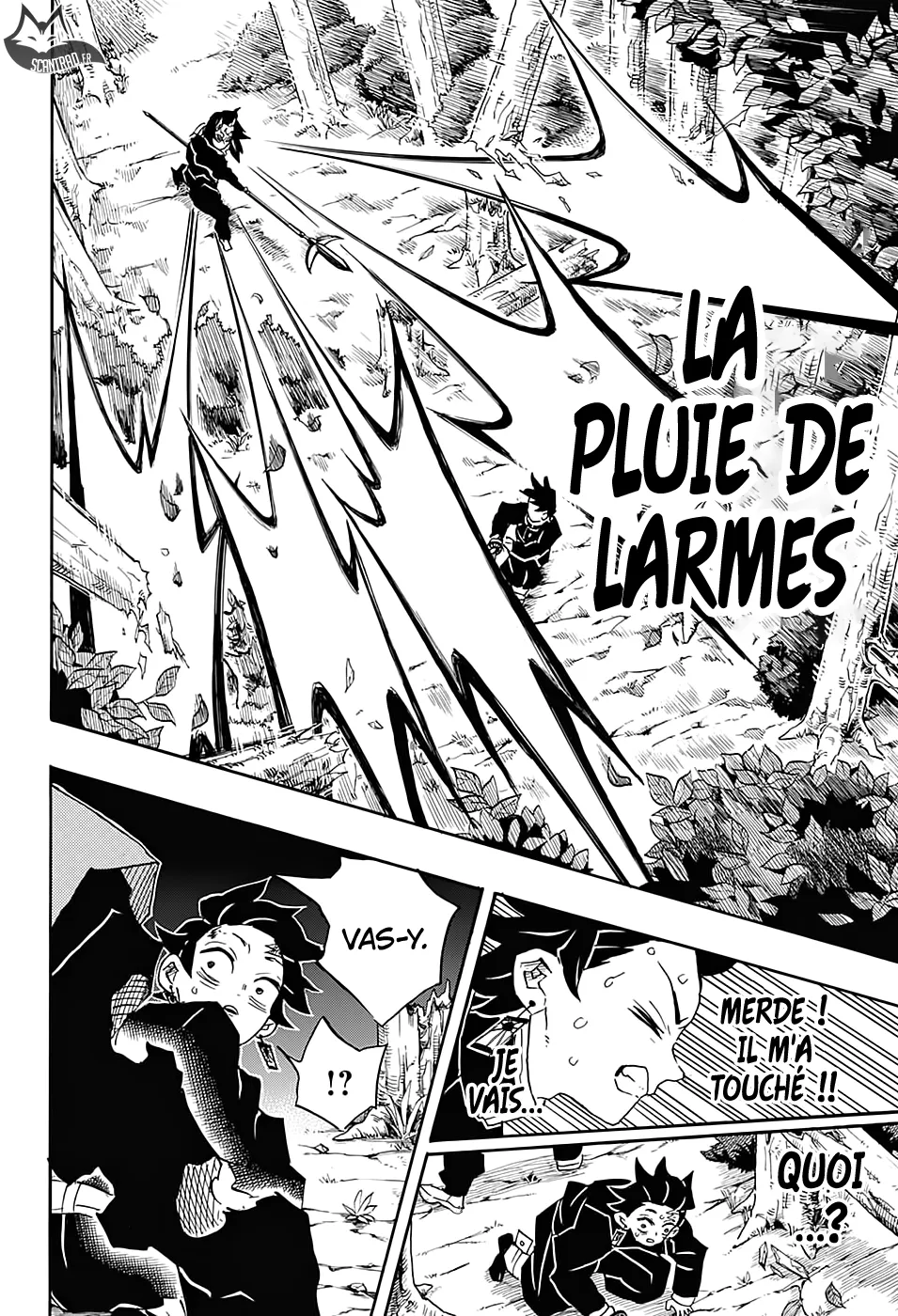 Kimetsu No Yaiba - 115 - 655139ff032d3.webp
