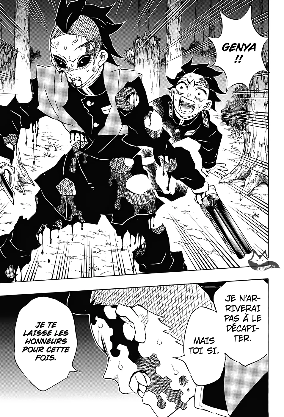 Kimetsu No Yaiba - 115 - 655139ff59751.webp