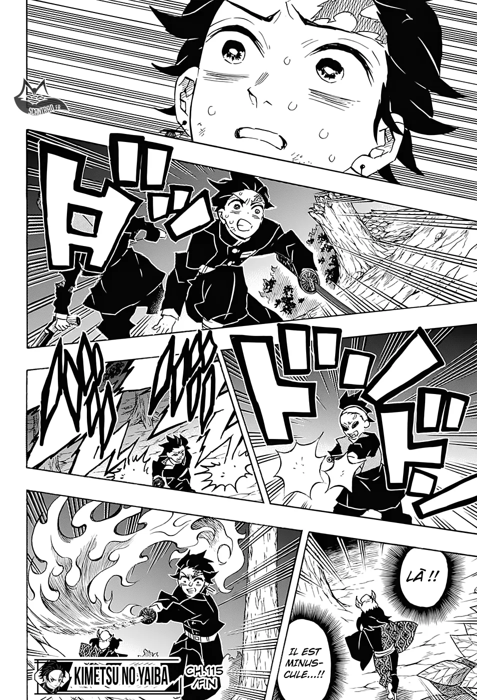 Kimetsu No Yaiba - 115 - 655139ffaadc2.webp