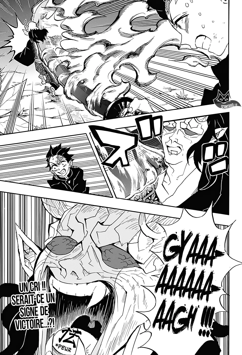 Kimetsu No Yaiba - 115 - 65513a000a39c.webp
