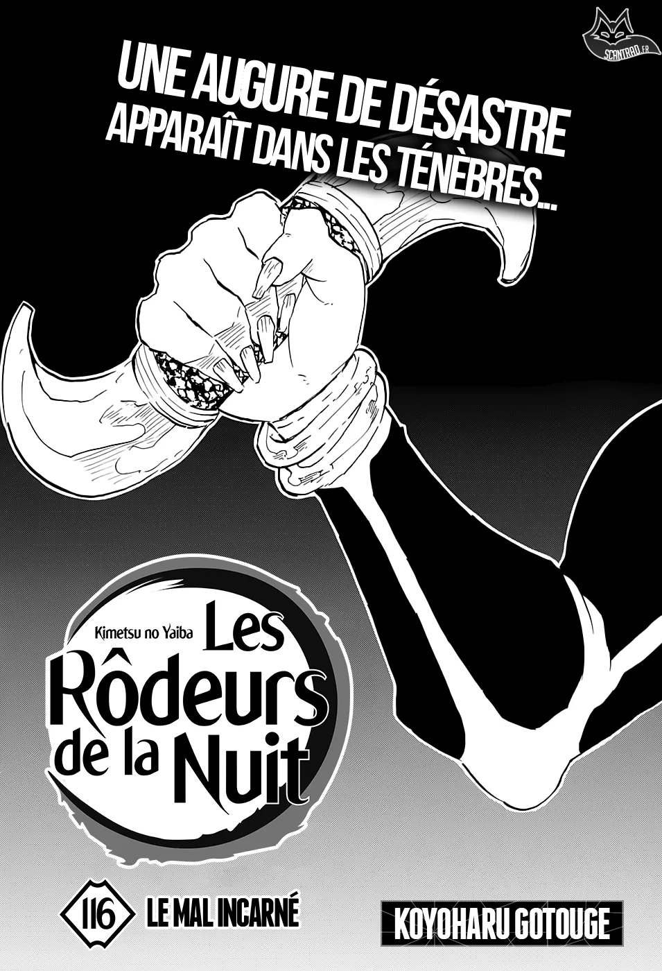 Kimetsu No Yaiba - 116 - 65513a0051b73.webp