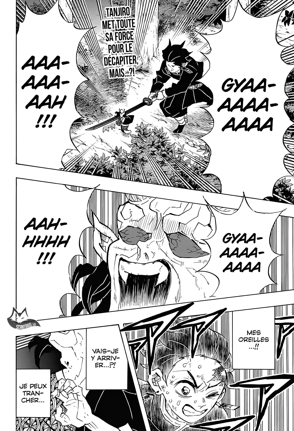 Kimetsu No Yaiba - 116 - 65513a009d671.webp