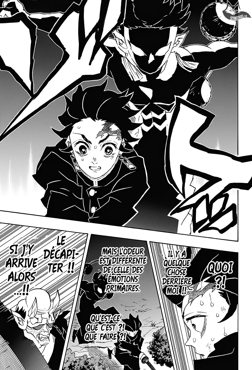 Kimetsu No Yaiba - 116 - 65513a00ea99c.webp