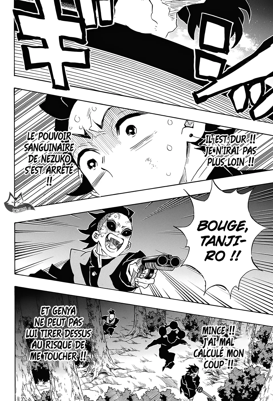 Kimetsu No Yaiba - 116 - 65513a01454a7.webp