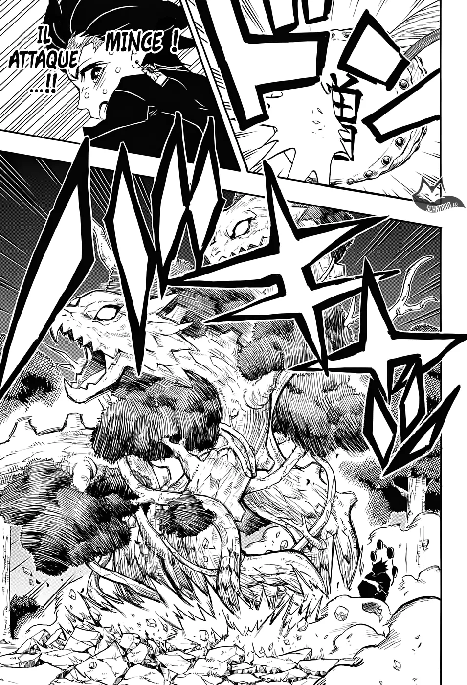 Kimetsu No Yaiba - 116 - 65513a019540e.webp