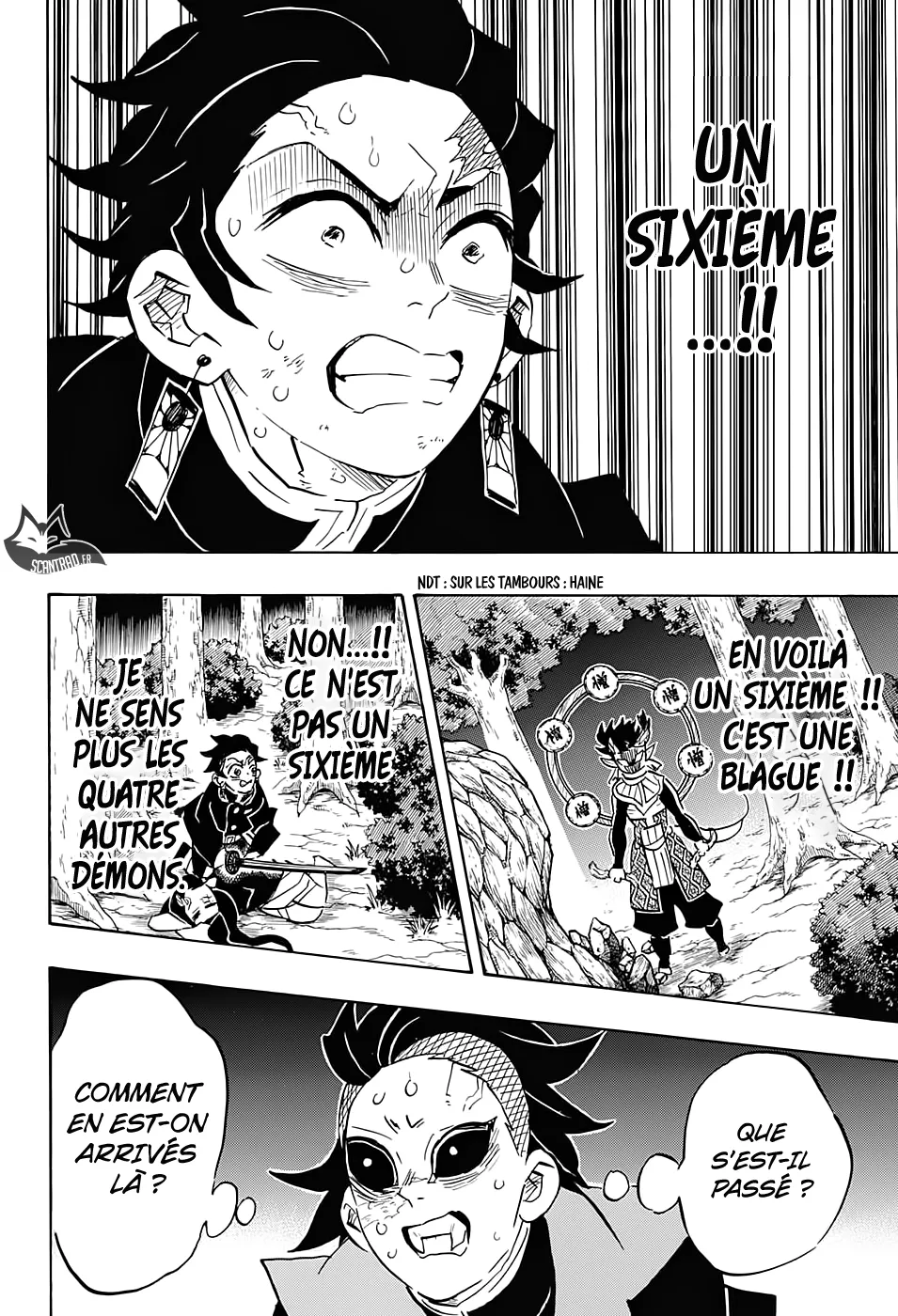 Kimetsu No Yaiba - 116 - 65513a03399ce.webp