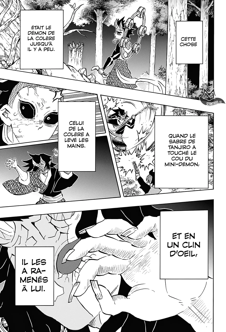 Kimetsu No Yaiba - 116 - 65513a0383819.webp