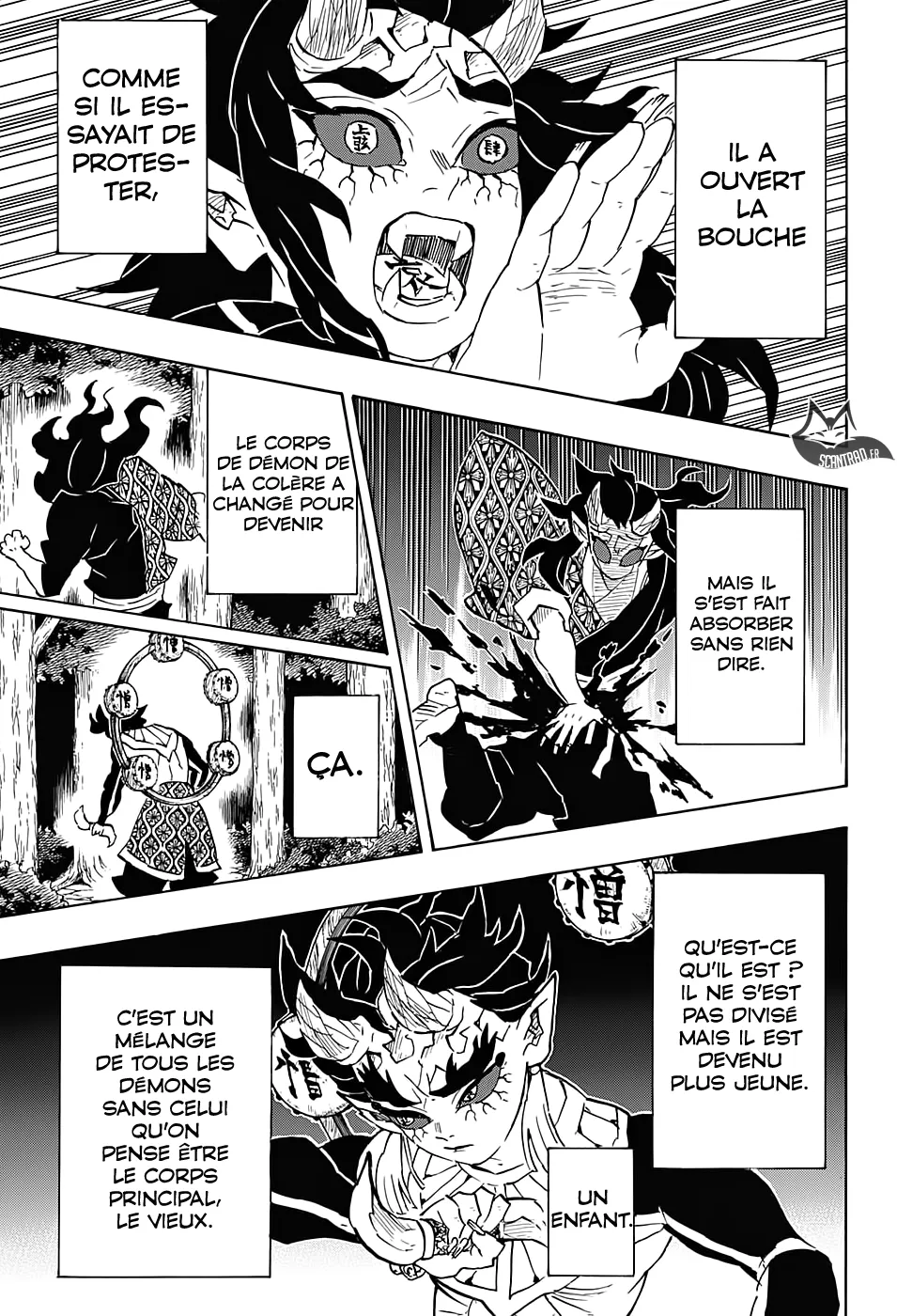 Kimetsu No Yaiba - 116 - 65513a042e50e.webp