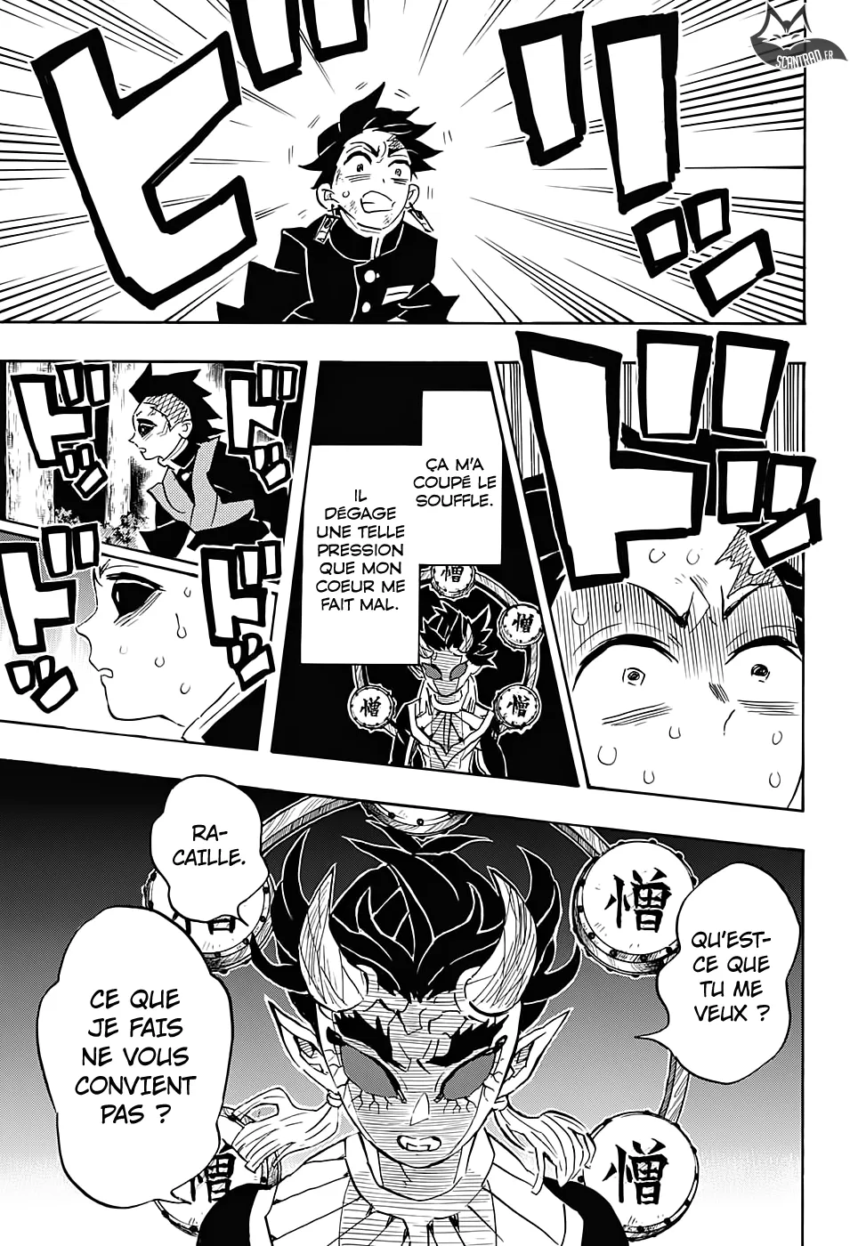 Kimetsu No Yaiba - 116 - 65513a04bdea3.webp